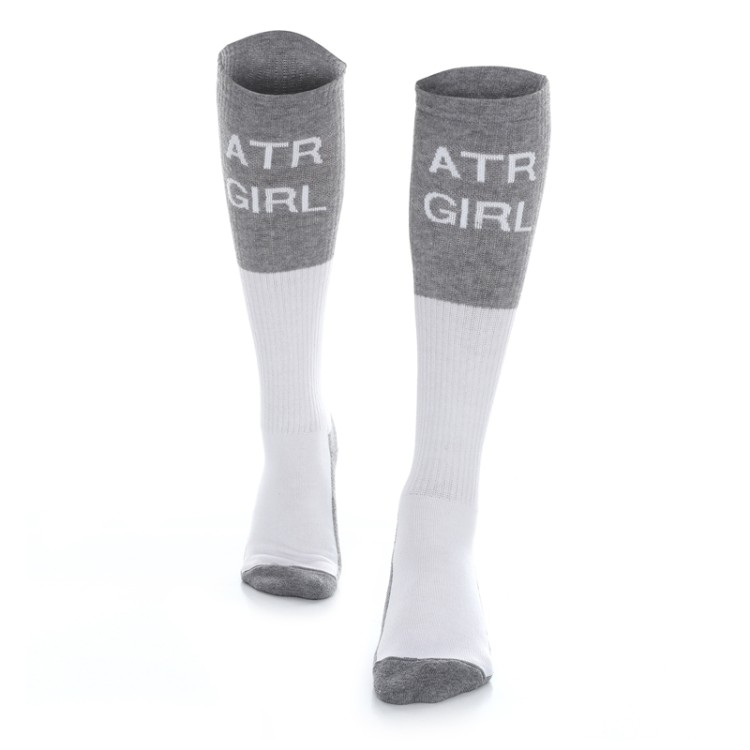 podkolanówki_2d_0008ps