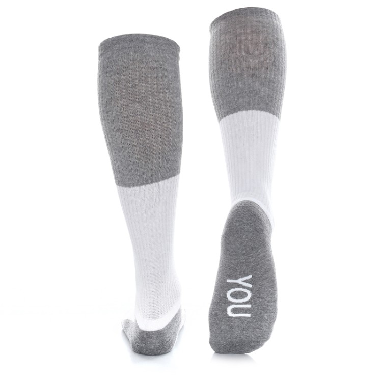 podkolanówki_2d_0005ps