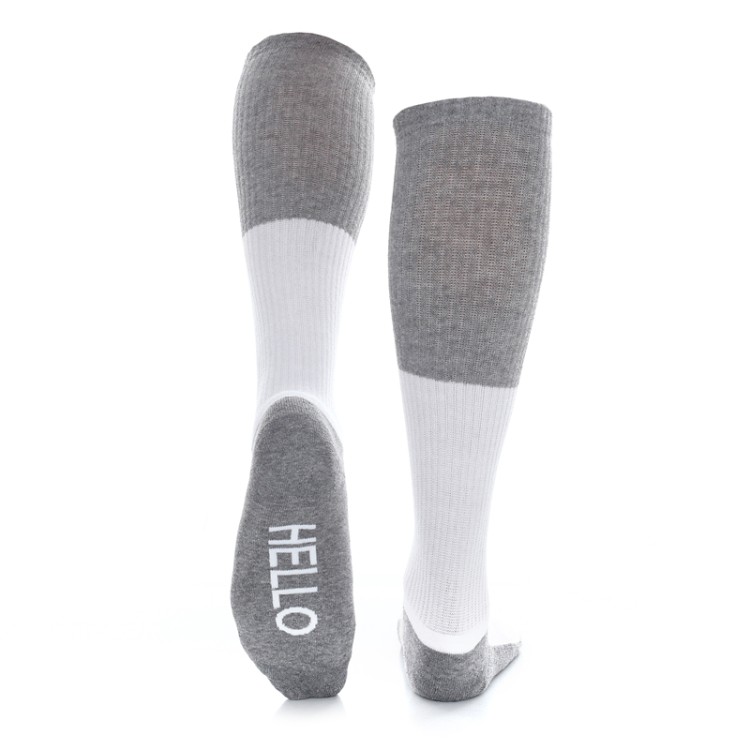 podkolanówki_2d_0006ps