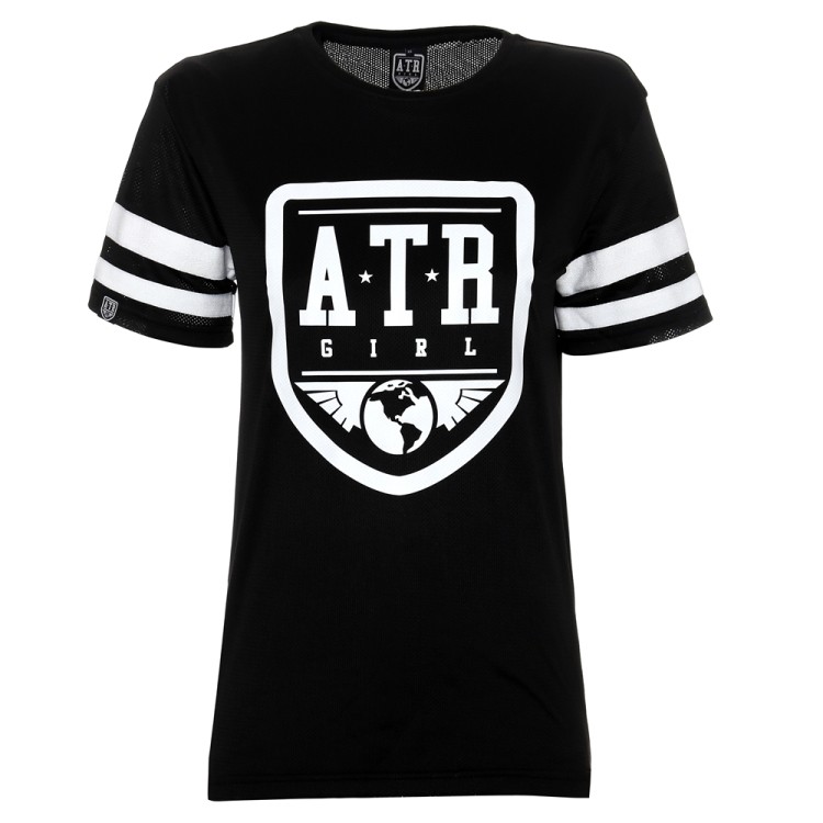 t-shirt-hockey-black-logo-black_2d_0002ps