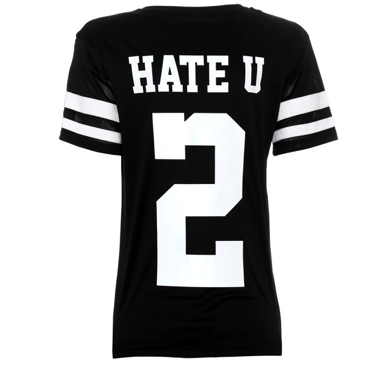 t-shirt-hockey-black-logo-black_2d_0001ps