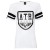t-shirt-hockey-white-logo-black_2d_0002ps