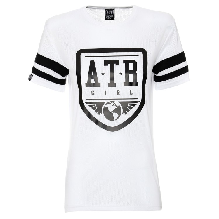 t-shirt-hockey-white-logo-black_2d_0002ps