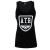 Tank top ATR Shield czarny ATR Wear