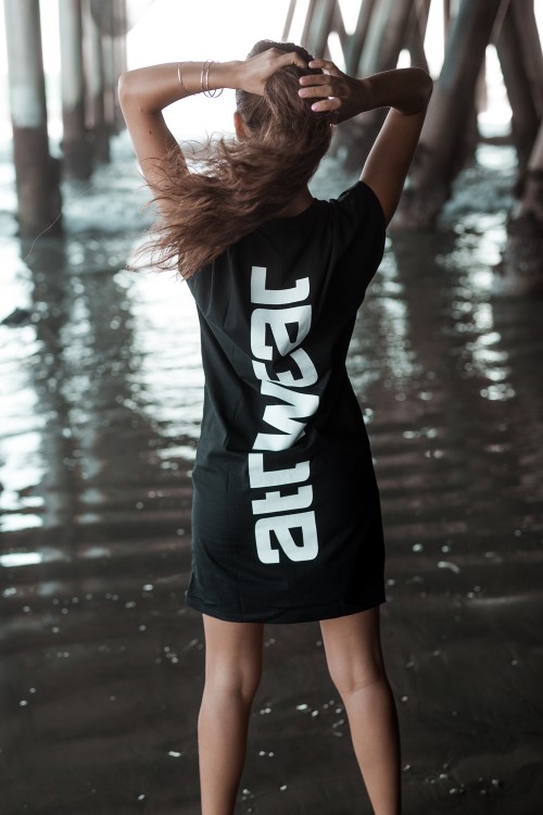 sukienka_czarna_atrwear_1