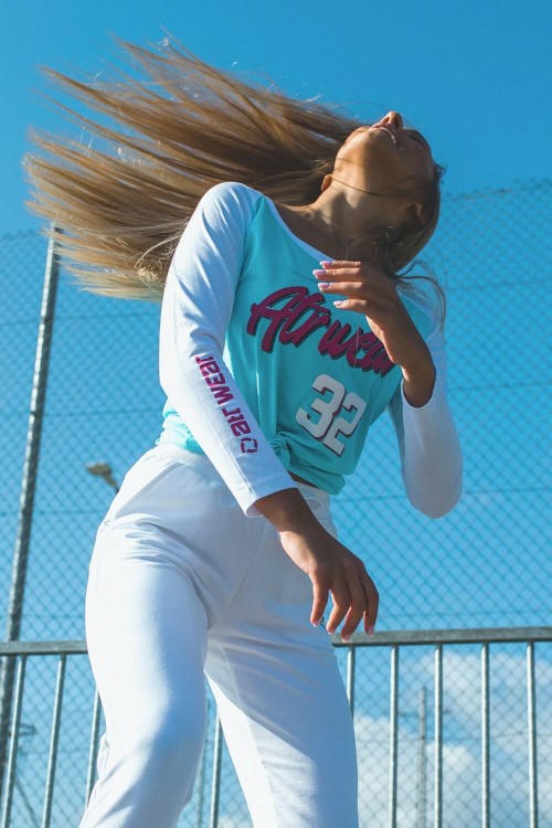 longsleeve_miami_turkusowy_atrwear_1