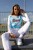 longsleeve_miami_turkusowy_atrwear_4