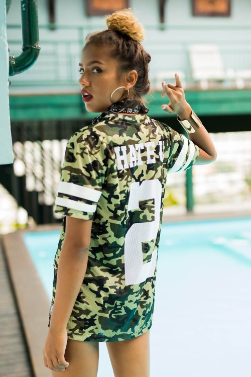 koszulka-futbolowa-moro-atrwear-9