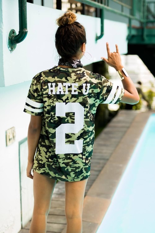 koszulka-futbolowa-moro-atrwear-8