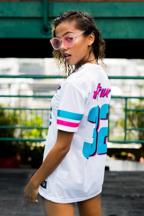 koszulka-futbolowa-miami-atrwear-1