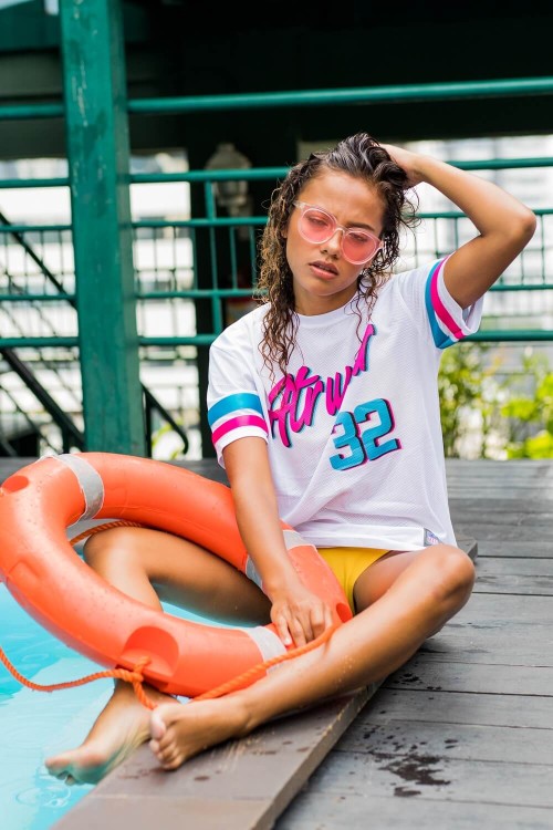 koszulka-futbolowa-miami-atrwear-2