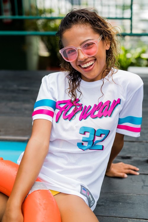 koszulka-futbolowa-miami-atrwear-4