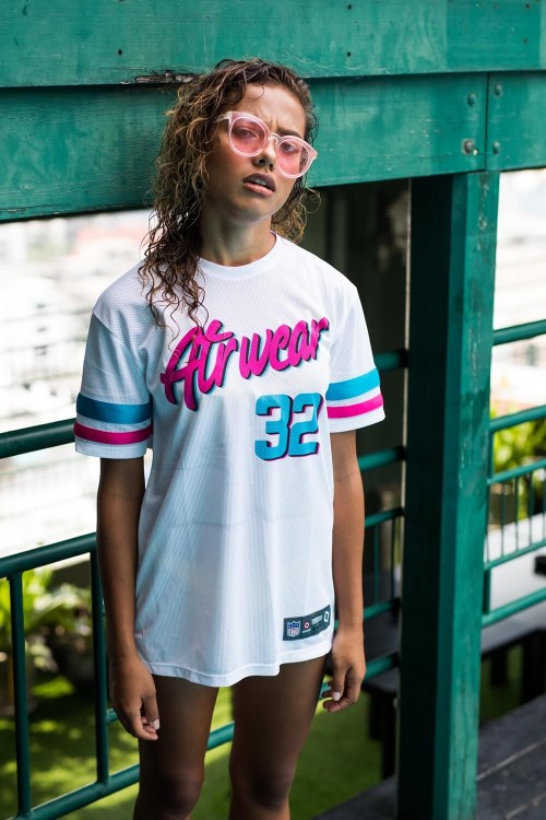 koszulka-futbolowa-miami-atrwear-9