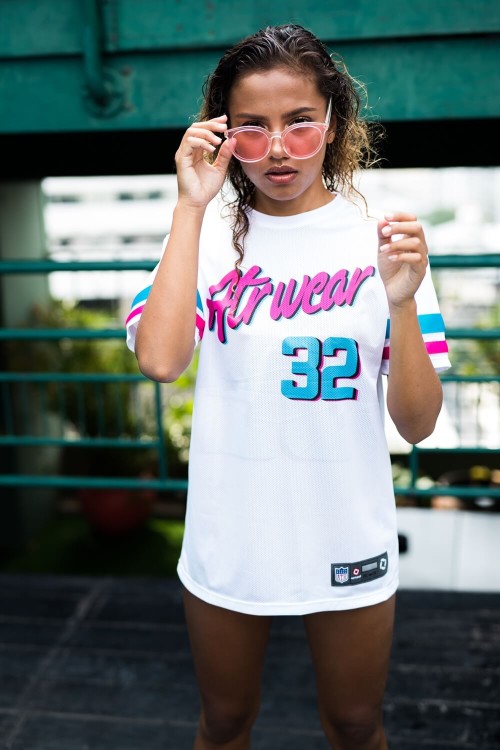 koszulka-futbolowa-miami-atrwear-13