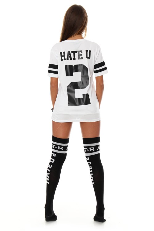 koszulka-futbolowa-tarcza-atrwear-biala-1