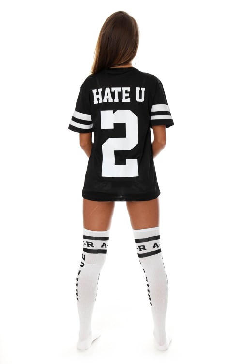 koszulka-futbolowa-tarcza-atrwear-czarna-4