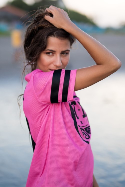 koszulka-futbolowa-damska-rozowa-atrwear-6