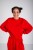 bluza-dresowa-czerwona-atr-wear-28.jpg