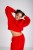 bluza-dresowa-czerwona-atr-wear-281.jpg