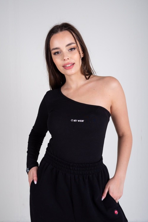 body-jeden-rękaw-czarne-atrwear-2.jpg