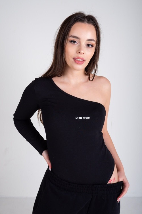 body-jeden-rękaw-czarne-atrwear-3.jpg