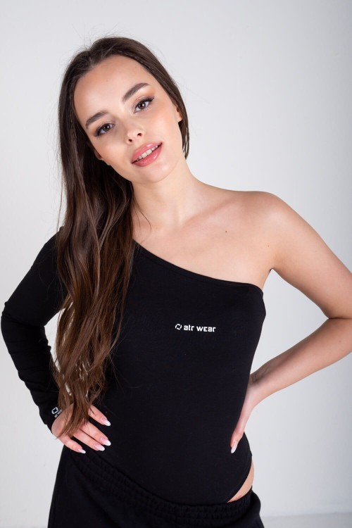 body-jeden-rękaw-czarne-atrwear-5.jpg