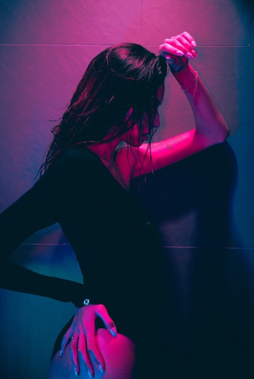 czarne body damskie atr wear asymetryczne 4.JPG