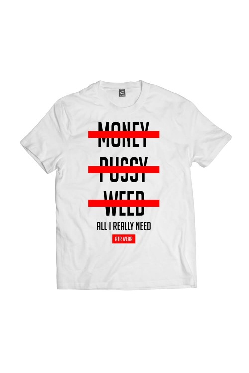 t-shirt-męski-atrwear-money-biały-2.jpg