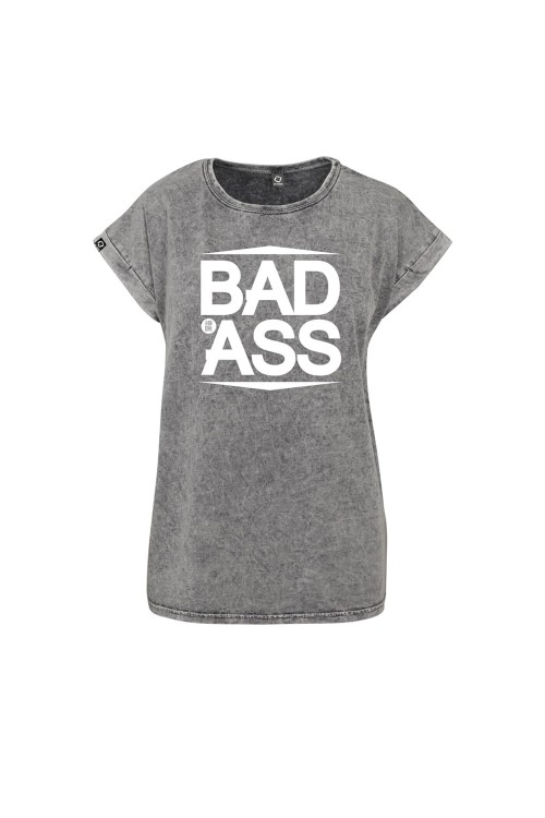 koszulka-badass-damska-sprana.jpg