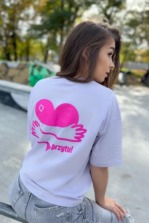 koszulka-damska-przytul-liliowa-5.jpeg
