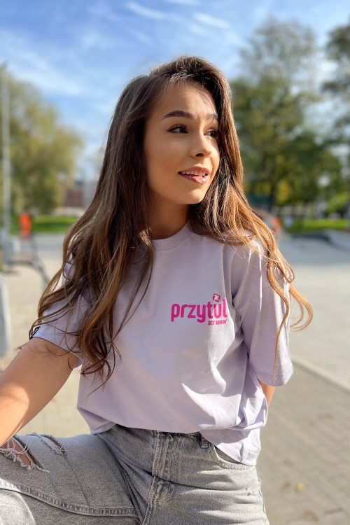 koszulka-damska-przytul-liliowa-7.jpeg