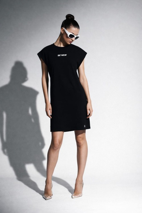 sukienka-czarna-classic-atrwear-2.jpg