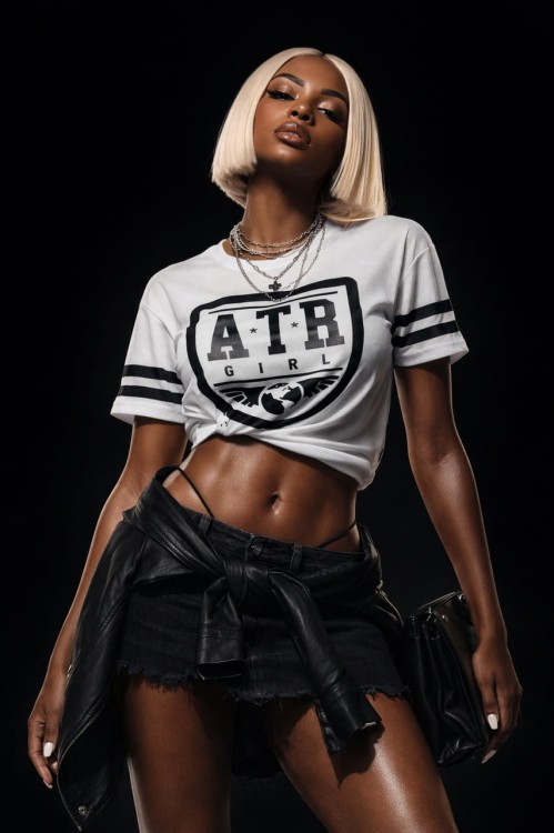 jersy wht 1_Easy-Resize.com.jpg