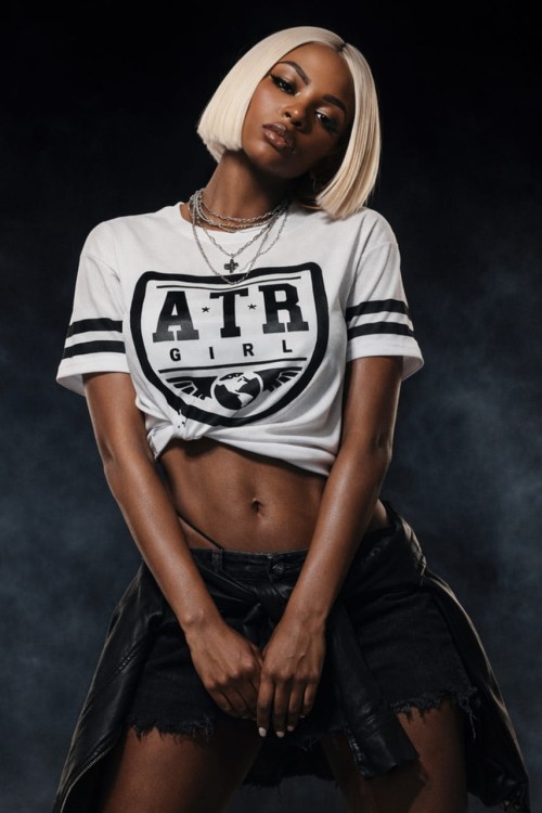 jersey wht 4_Easy-Resize.com.jpg