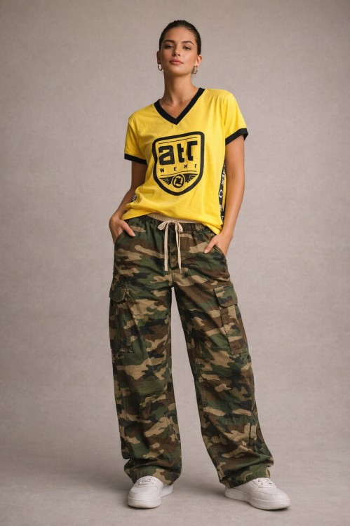 yellow tee_Easy-Resize.com.jpg