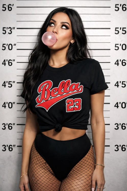 koszulka - bella -atr.jpg