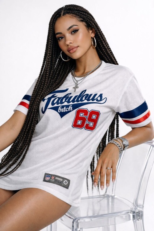 FAB jersey-atrwear.jpg