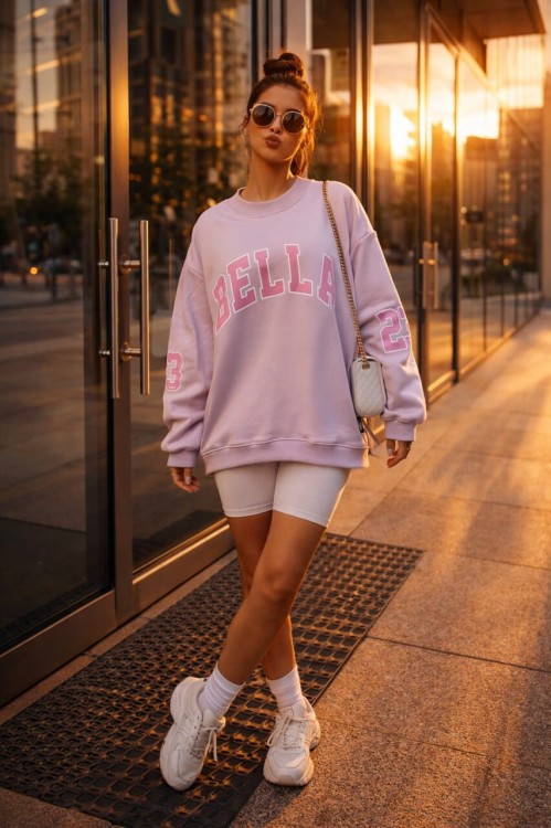 pink-bluza-atr.jpg