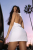 sukienka-plazowa-atrwear-2.png