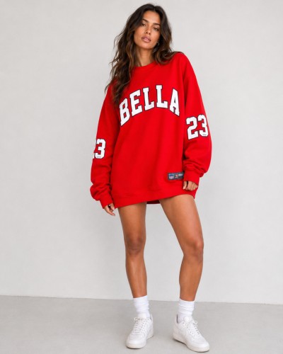 bluza-bella-red-2.jpg