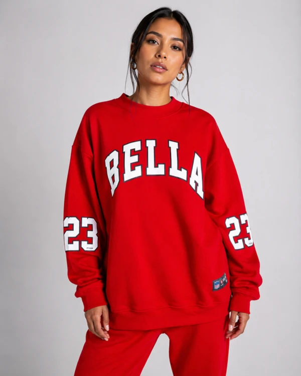 bluza_bella_czerwona_.jpg